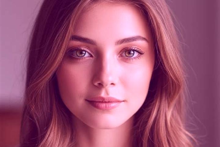 Victoria, 24, a dark blonde hazel-eyed caucasian companion based in Agristeu. Offering BDSM, Massage, A-Level. Available for incall and outcall, day and even...