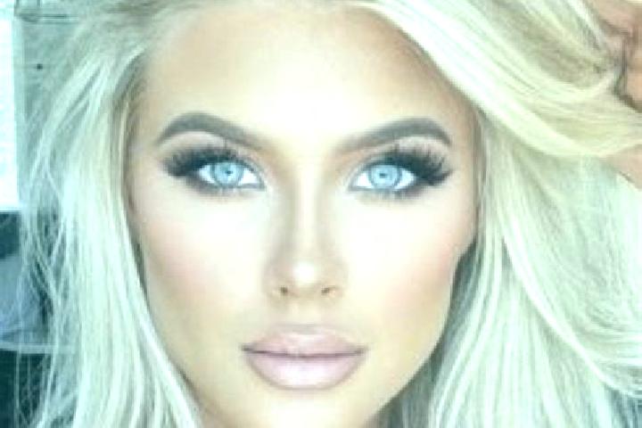 Victoria, 24, a platinum blonde amber-eyed latina companion based in Pumwani. Offering Girlfriend Experience, Erotic Massage, Striptease. Available for incal...