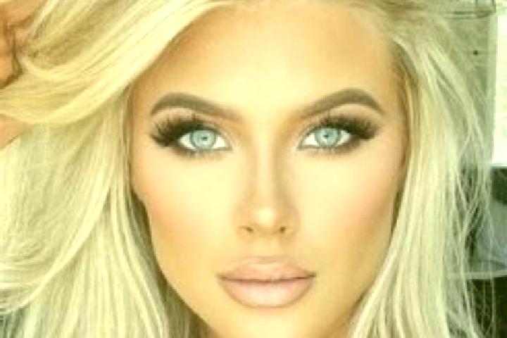 Victoria, 24, a platinum blonde hazel-eyed middle eastern companion based in Dimuca. Offering Fetish, Girlfriend Experience, Domination, BDSM. Available for ...