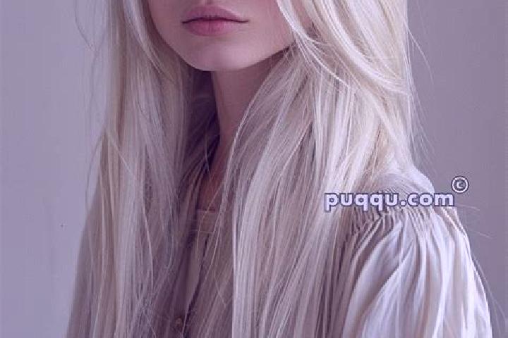 Victoria, 24, a platinum blonde hazel-eyed slavic companion based in Santa Cruz. Offering Domination, GFE, Duos, Roleplay. Available for incall and outcall, ...