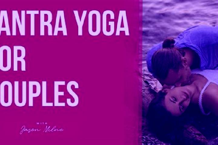 Victoria, 24, a red amber-eyed indian companion based in Womon. Offering Deep French Kissing, Tantra. Available for incall and outcall, overnight bookings av...