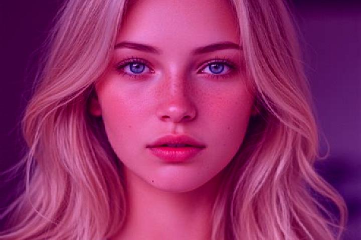Victoria, 24, a red blue-eyed mediterranean companion based in Shuangshi. Offering Tantra, 69, Girlfriend Experience, OWO, Striptease. Available for incall a...