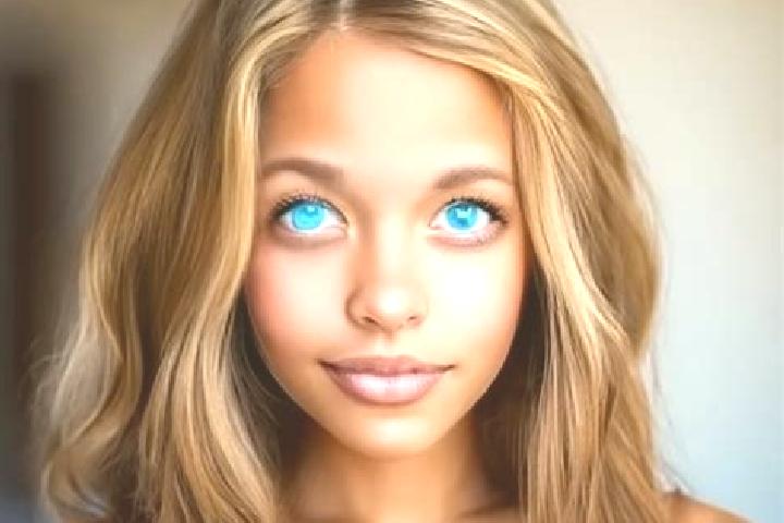 Victoria, 24, a red blue-eyed mixed companion based in Chini Jan. Offering Girlfriend Experience, Tantra, Deep French Kissing. Available for incall and outca...