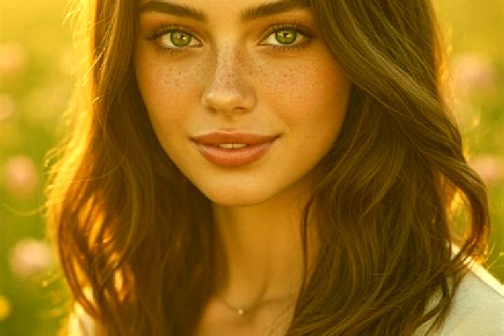 Victoria, 24, a red brown-eyed caucasian companion based in Ciudad Satelite. Offering Tantra, Dinner Date, Party Girl, A-Level. Available for incall and outc...
