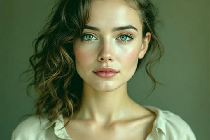 Victoria, 24, a red brown-eyed mixed companion based in Perasma. Offering OWO, Massage, Girlfriend Experience, Striptease, 69. Available for incall and outca...