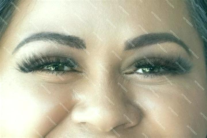 Victoria, 24, a red green-eyed latina companion based in Runcorn. Offering 69, Massage, OWO. Available for incall and outcall, overnight bookings available.
