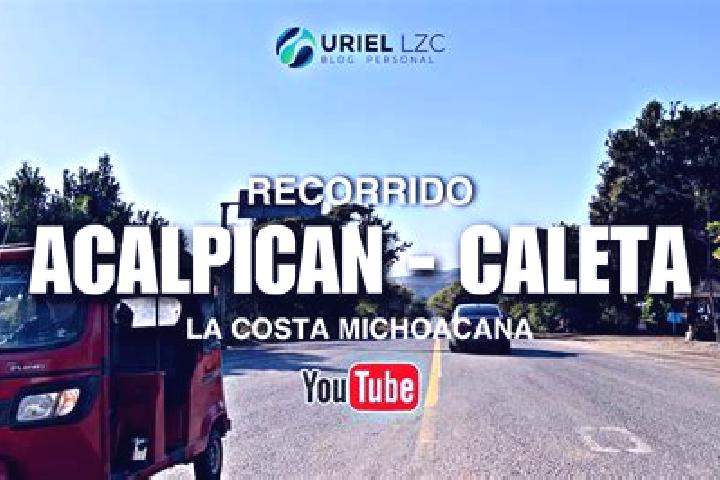 Victoria, 24 — Escort in Acalpican de Morelos, Mexico