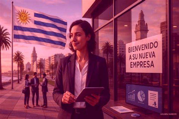 Victoria, 24 — Escort in Acegua, Uruguay