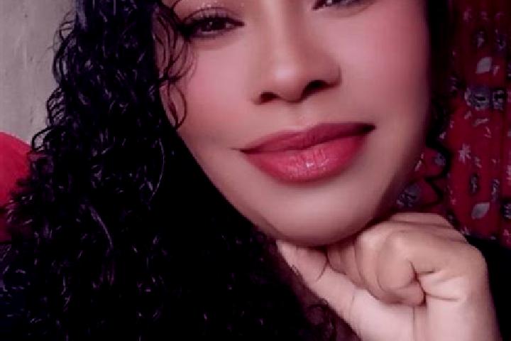 Victoria, 24 — Escort in Andradas, Brazil