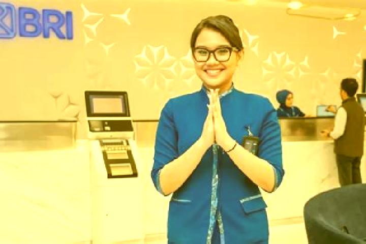 Victoria, 24 — Escort in Bandungsari, Indonesia