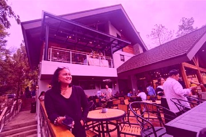 Victoria, 24 — Escort in Baracatan, Philippines