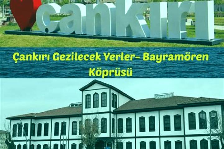 Victoria, 24 — Escort in Bayramoeren, Turkey