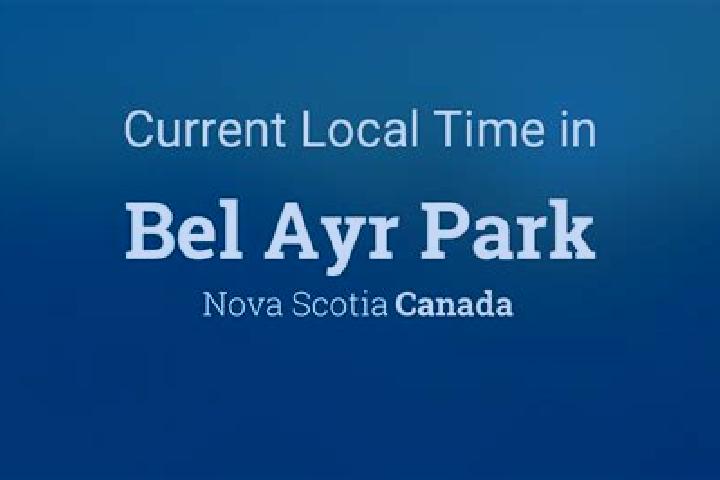 Victoria, 24 — Escort in Bel Ayr Park, Canada