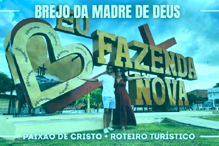 Victoria, 24 — Escort in Brejo da Madre de Deus, Brazil