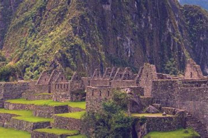 Victoria, 24 — Escort in Canaria, Peru