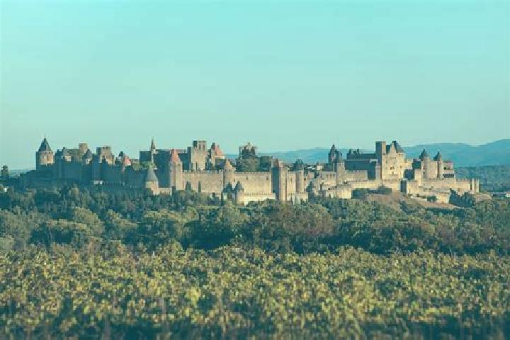 Victoria, 24 — Escort in Caudies-de-Fenouilledes, France