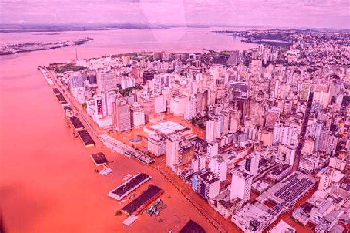Victoria, 24 — Escort in Diamante do Sul, Brazil
