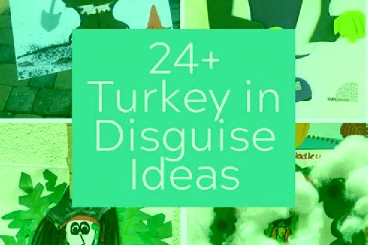 Victoria, 24 — Escort in Duezkoey, Turkey