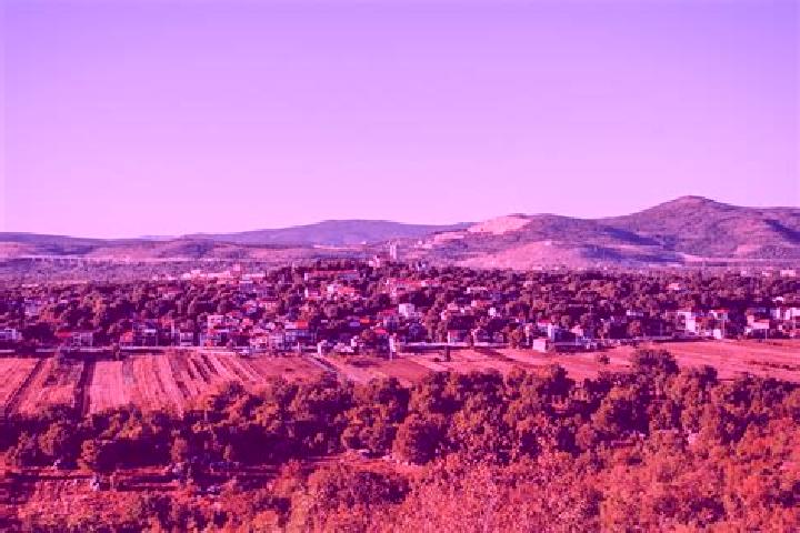 Victoria, 24 — Escort in Dugopolje, Croatia