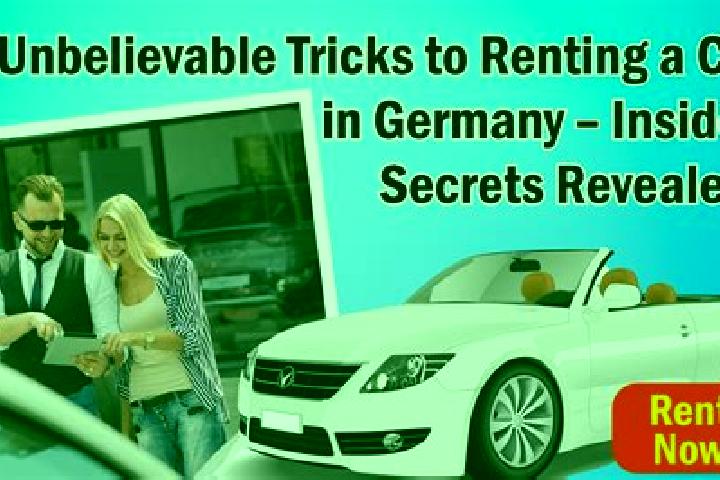Victoria, 24 — Escort in Ebertsheim, Germany