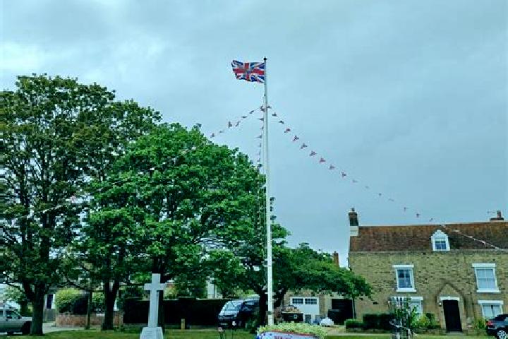 Victoria, 24 — Escort in Elmstead Market, United Kingdom