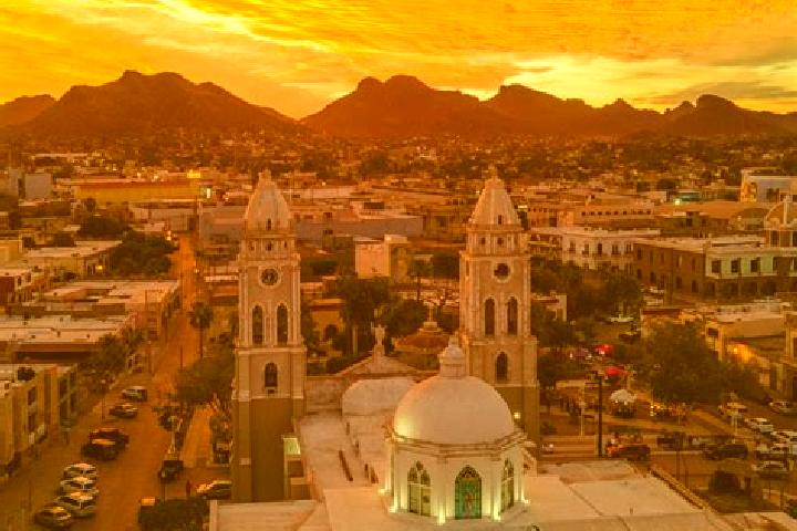 Victoria, 24 — Escort in Guasimas (De Belem), Mexico