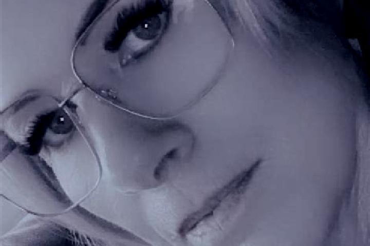 Victoria, 24 — Escort in Haaren, Netherlands