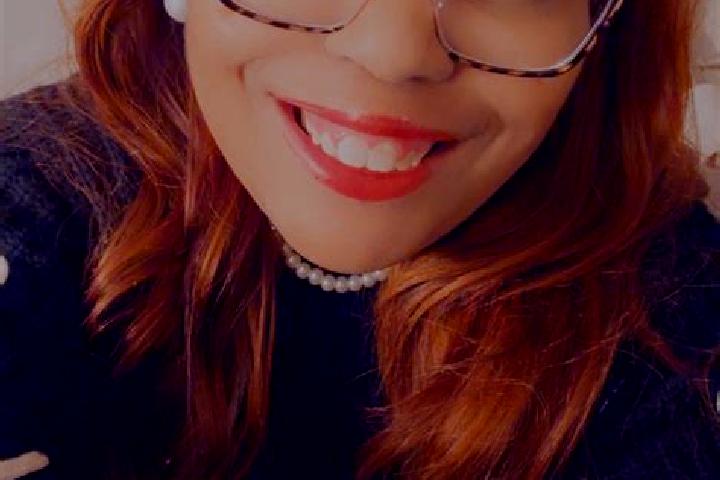Victoria, 24 — Escort in Haverhill, United States