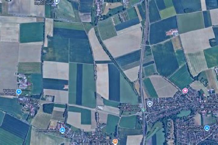 Victoria, 24 — Escort in Hebertshausen, Germany