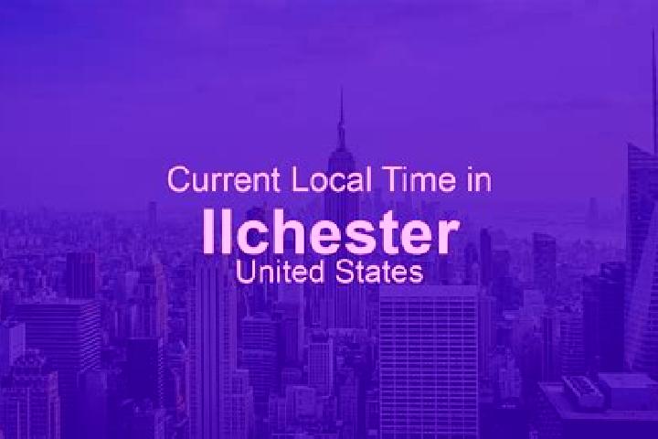 Victoria, 24 — Escort in Ilchester, United States