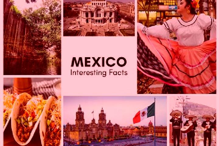Victoria, 24 — Escort in Iwiltic, Mexico