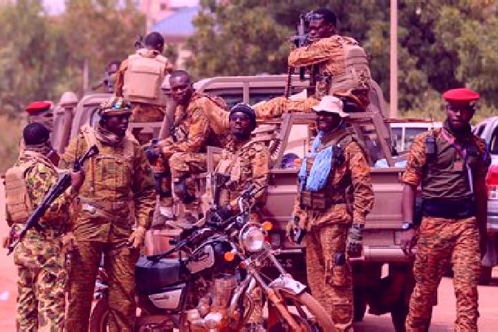 Victoria, 24 — Escort in Karankasso, Burkina Faso