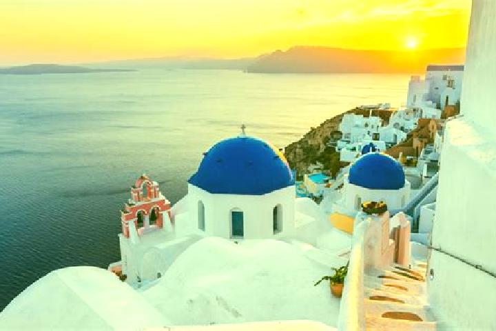 Victoria, 24 — Escort in Kontariotissa, Greece