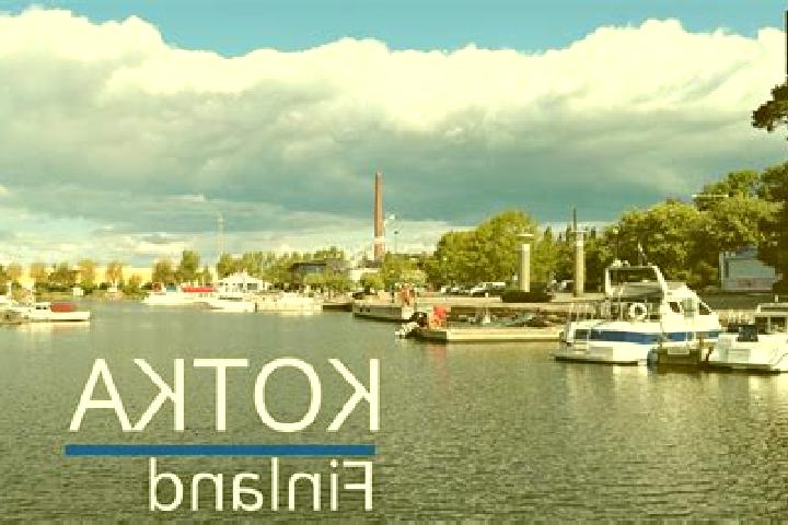 Victoria, 24 — Escort in Kotka, Finland