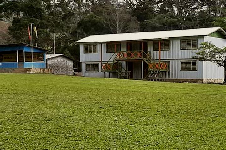 Victoria, 24 — Escort in Kurumul, Papua New Guinea