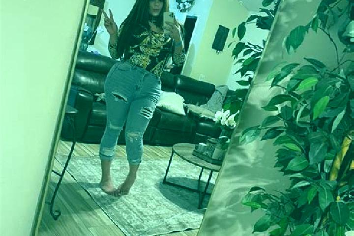 Victoria, 24 — Escort in Lilbourn, United States