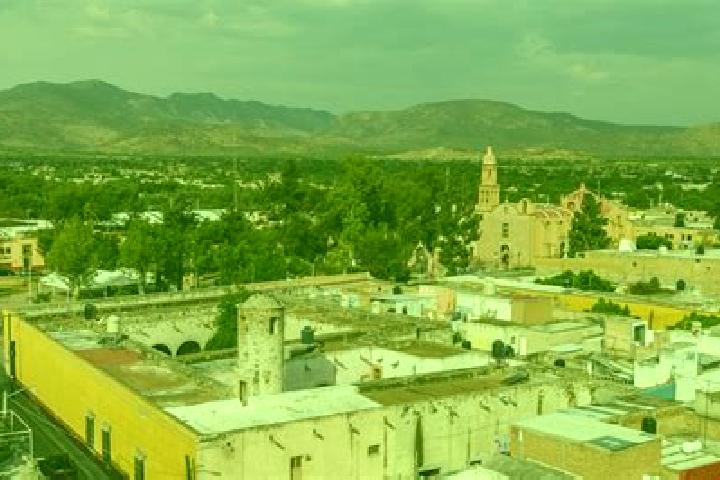 Victoria, 24 — Escort in Lo de Reyes, Mexico