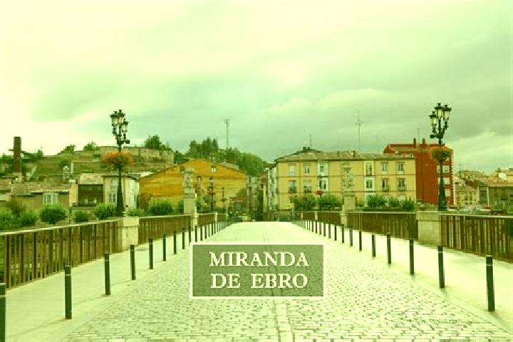 Victoria, 24 — Escort in Miranda de Ebro, Spain