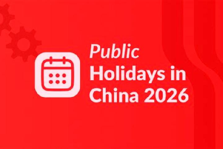 Victoria, 24 — Escort in Nieqiao, China