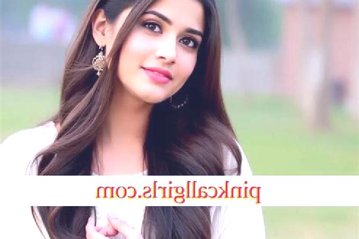 Victoria, 24 — Escort in Nohar, India