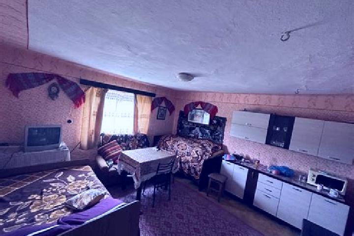 Victoria, 24 — Escort in Oarta de Sus, Romania
