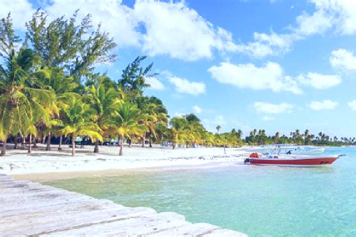 Victoria, 24 — Escort in Padre Las Casas, Dominican Republic