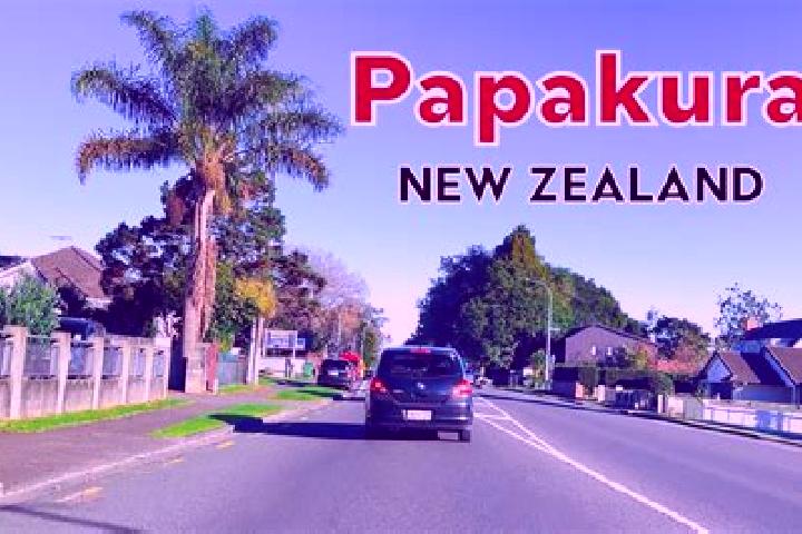 Victoria, 24 — Escort in Papakura, New Zealand