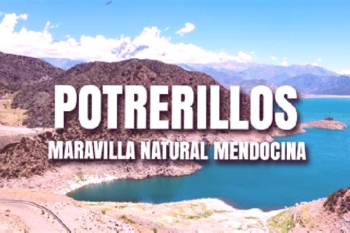 Victoria, 24 — Escort in Potrerillo, Peru