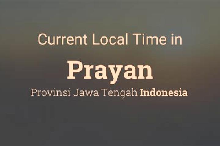 Victoria, 24 — Escort in Prayan, Indonesia