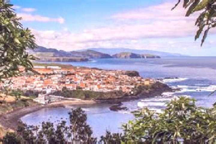 Victoria, 24 — Escort in Ribeira Funda, Cape Verde