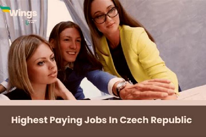 Victoria, 24 — Escort in Ricmanice, Czech Republic