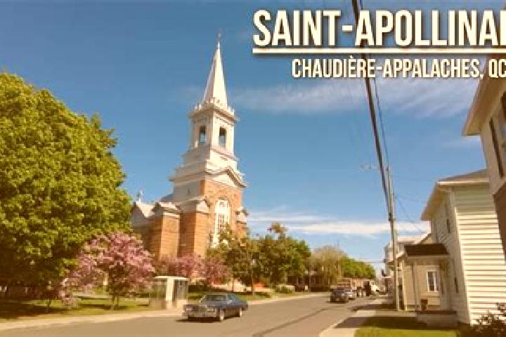 Victoria, 24 — Escort in Saint-Apollinaire, Canada
