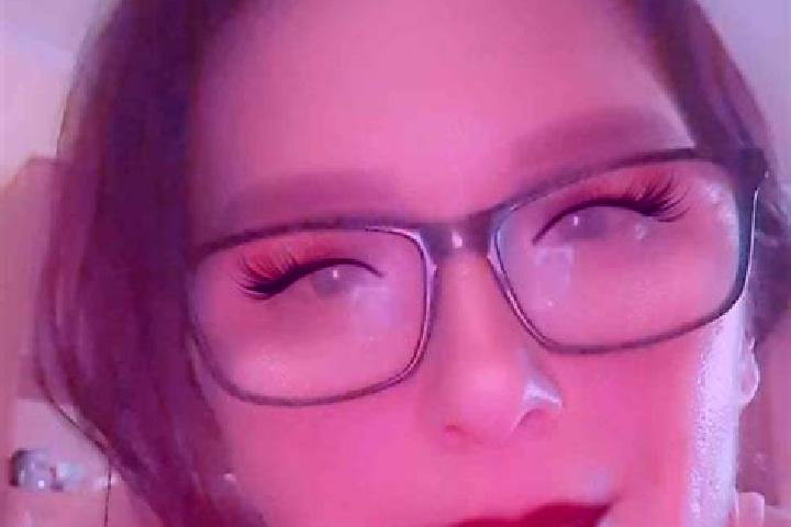 Victoria, 24 — Escort in Sajopalfala, Hungary