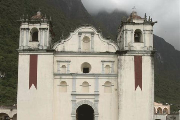 Victoria, 24 — Escort in Santa Maria Alotepec, Mexico